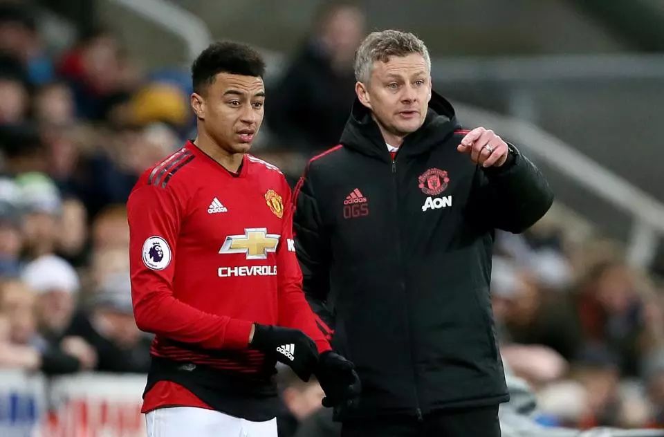 中的出色表 中的出色表