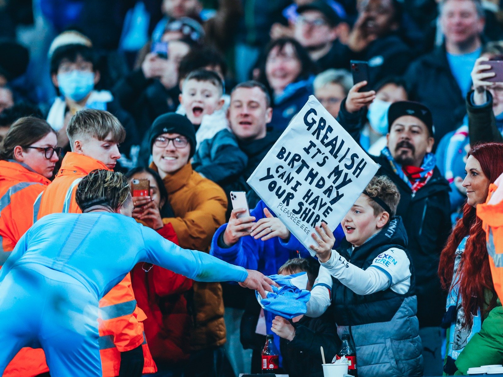 西哈姆2比 西哈姆2比