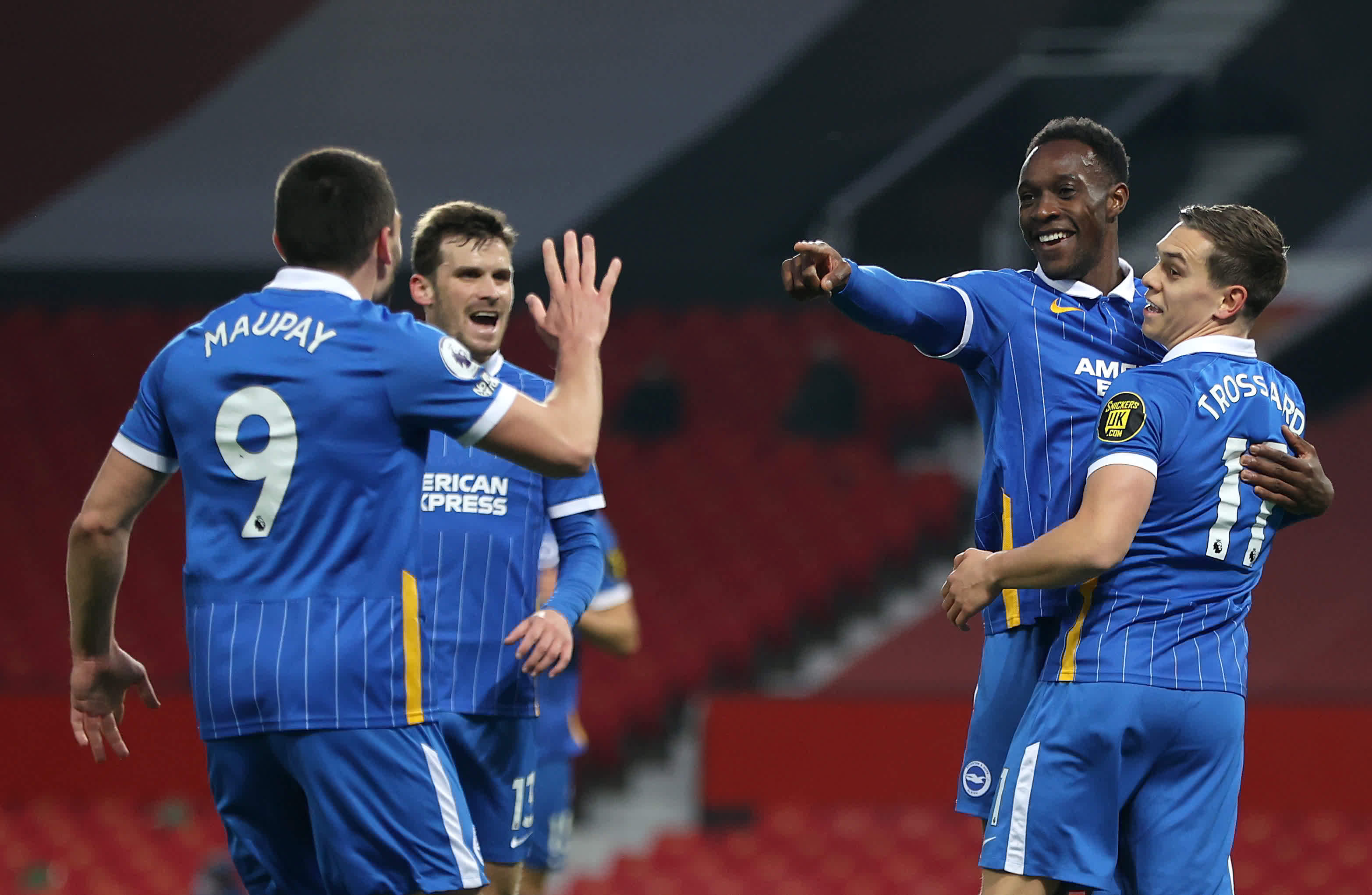 未来潜力 未来潜力