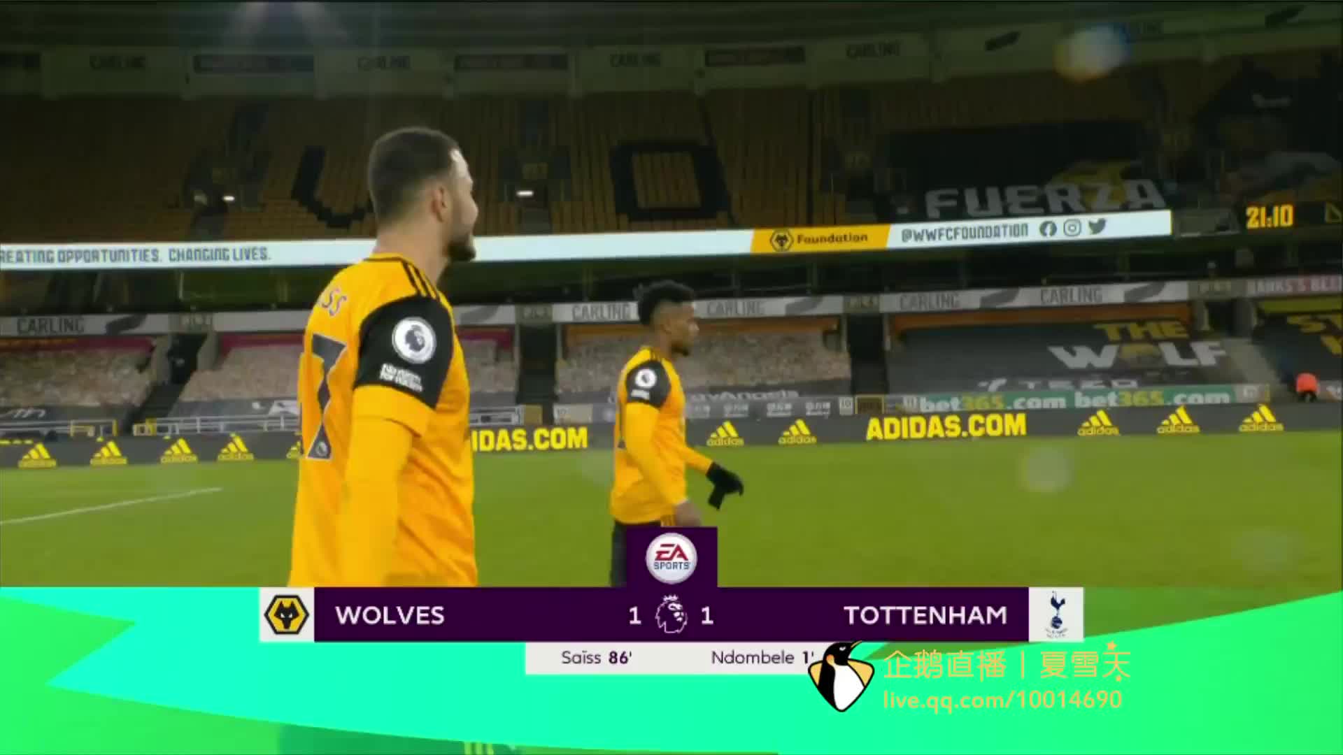 何影响湖人 何影响湖人