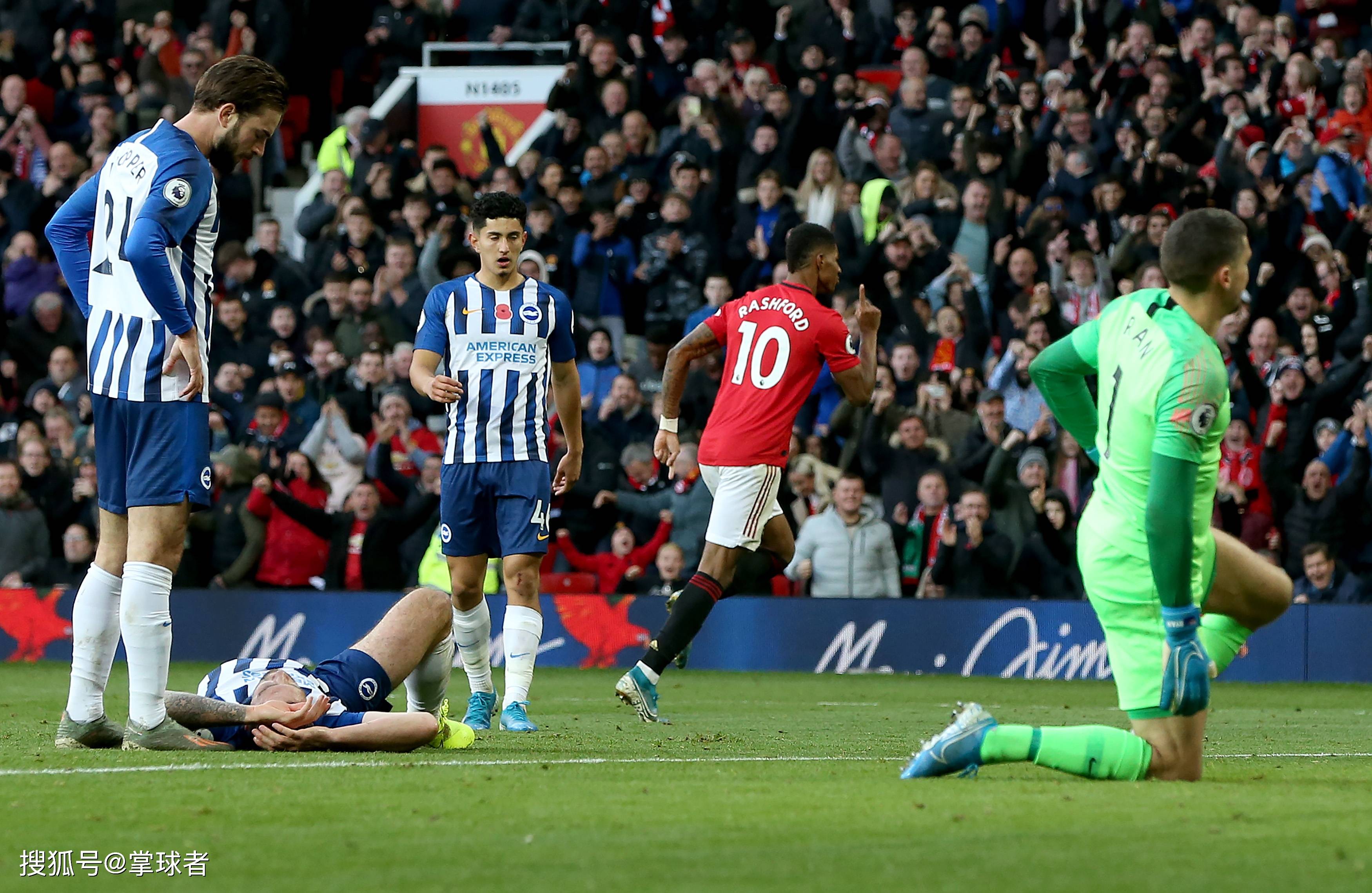 优异的前提 优异的前提