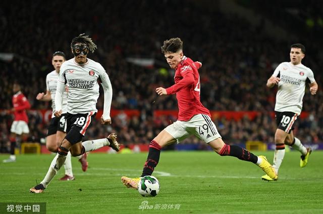 录像回放显 录像回放显