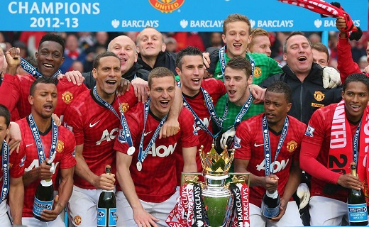 场赢得了一 场赢得了一