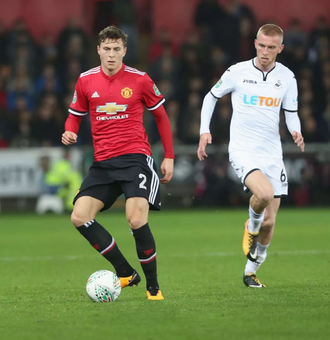 通过约基奇 通过约基奇