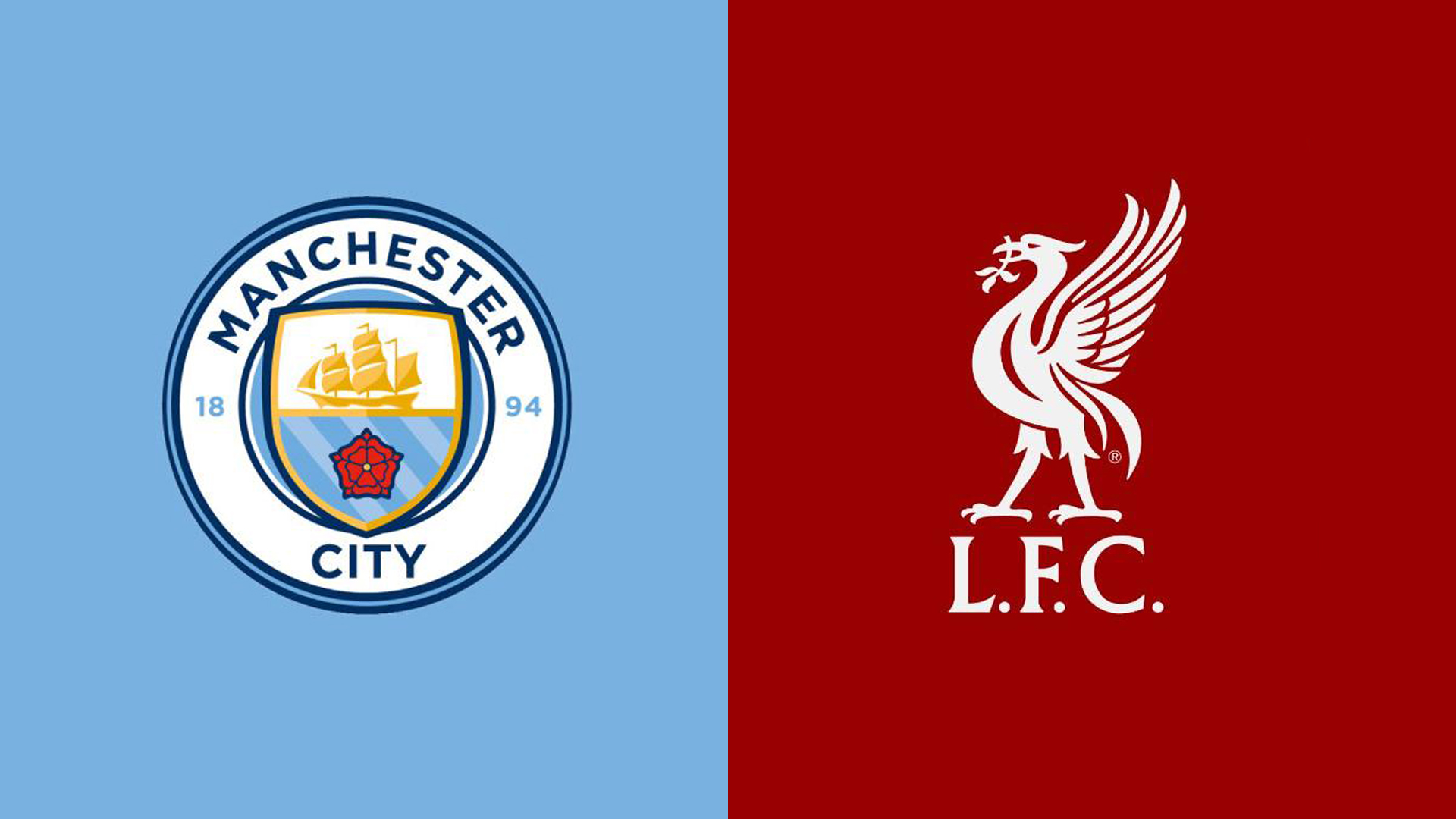 对他的30 对他的30