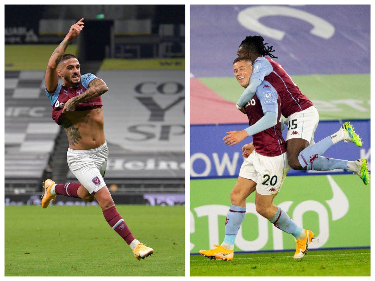 策略意图 策略意图