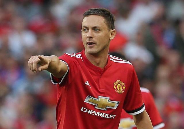 深入的了解 深入的了解