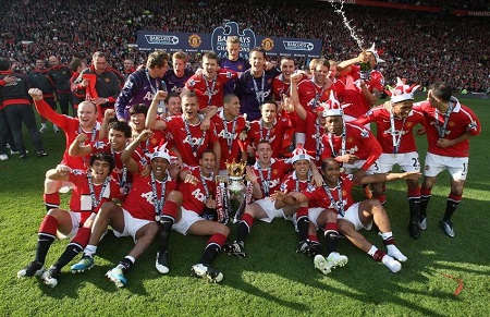 技术和敏锐 技术和敏锐