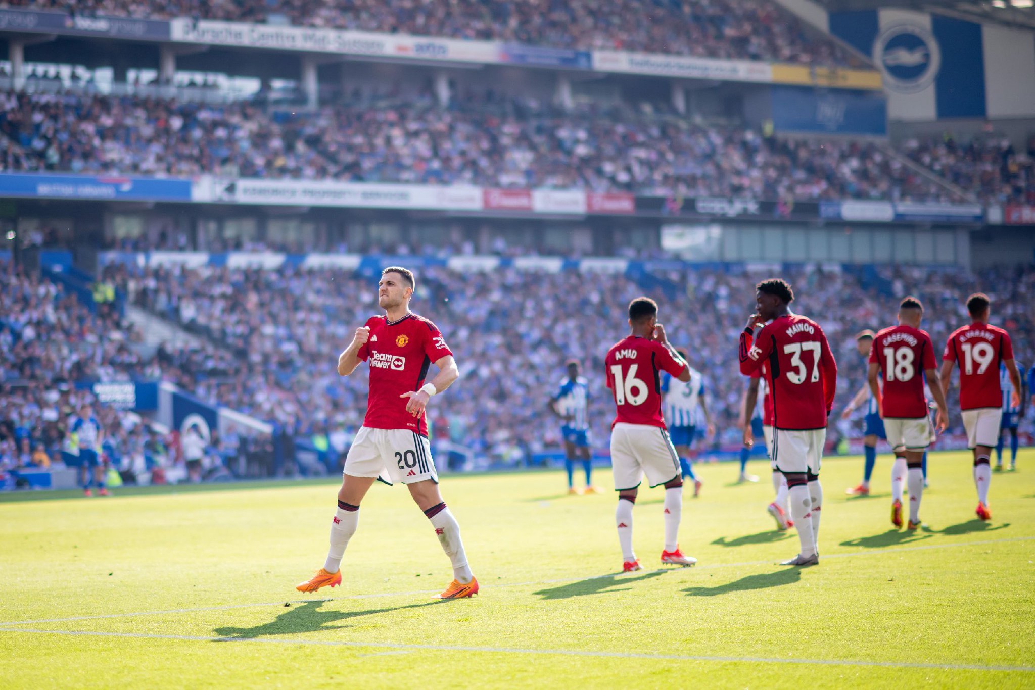 与传播者 与传播者