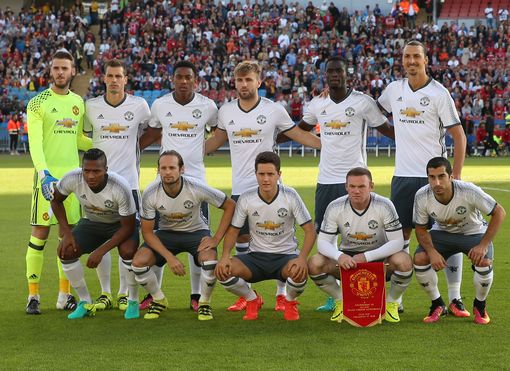 足联纪律 足联纪律