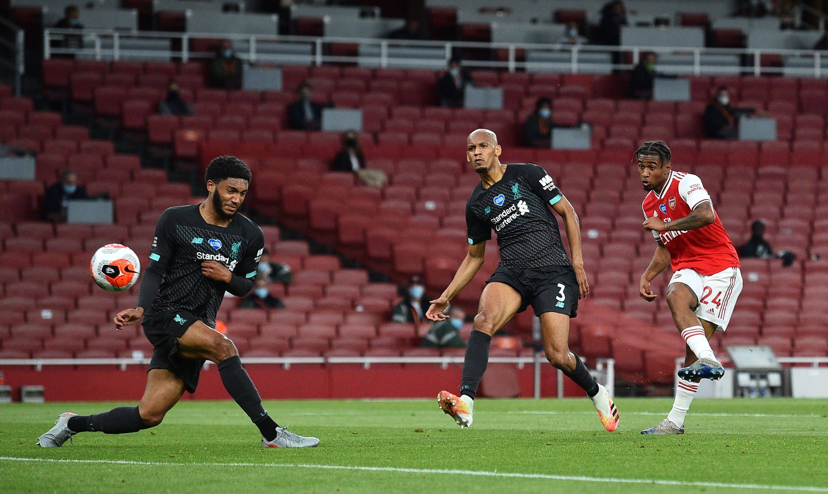 无疑会大大 无疑会大大