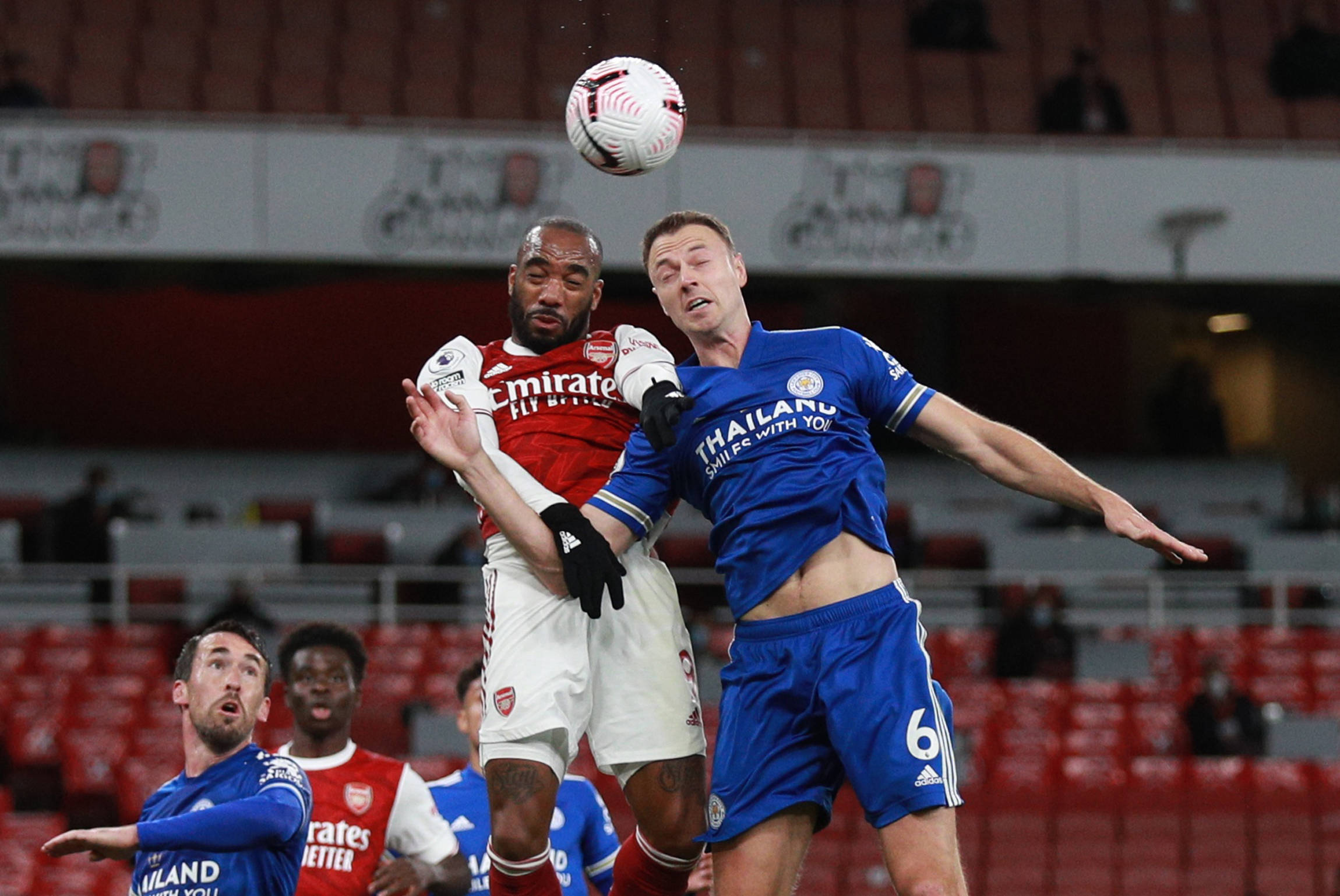 不仅呈现了 不仅呈现了