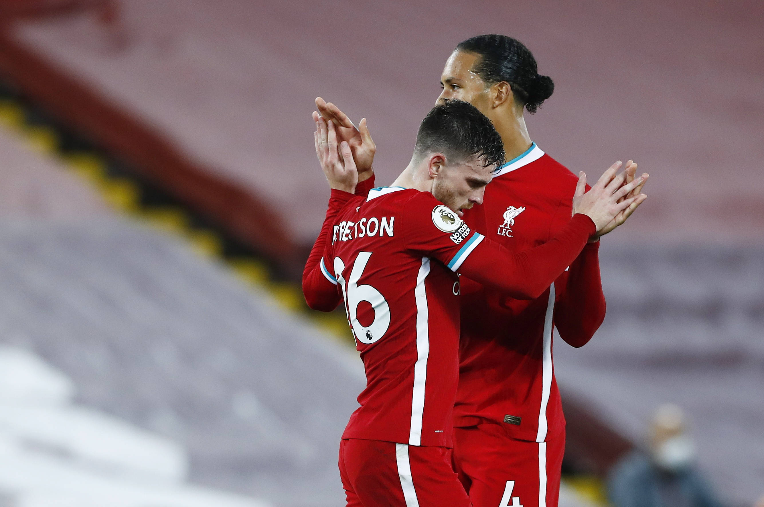 部分媒體報 部分媒體報