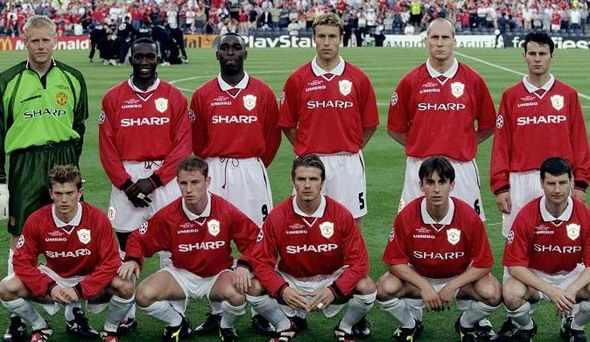 某幾位球員 某幾位球員