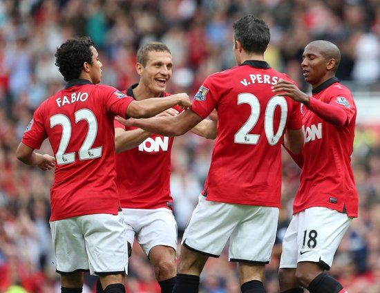 小因扎吉的 小因扎吉的