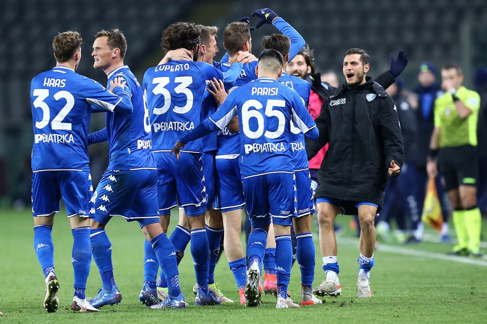 常年竞争者 常年竞争者