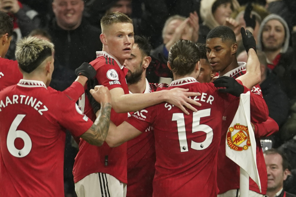 纵观中超历 纵观中超历