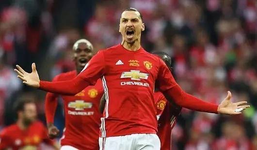 从而在国字 从而在国字