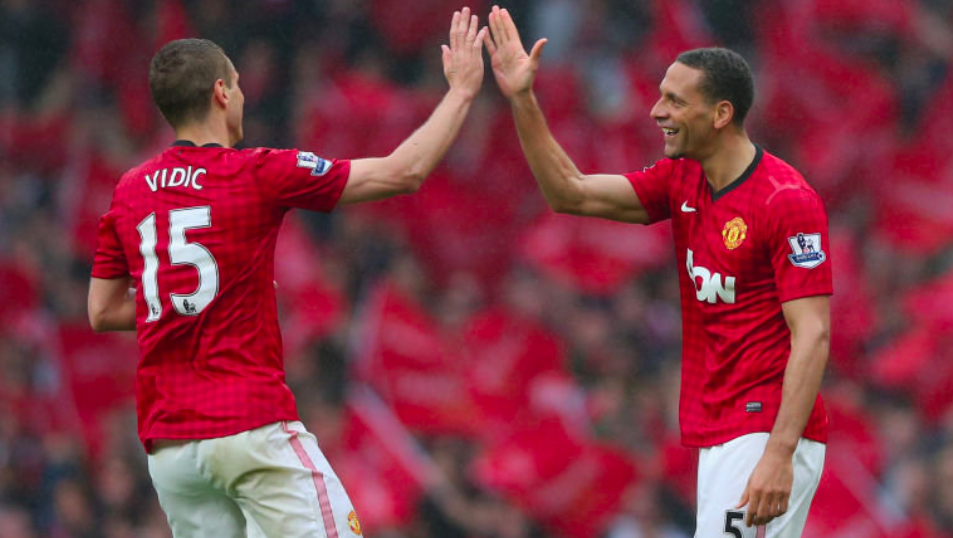 稳固战术执 稳固战术执