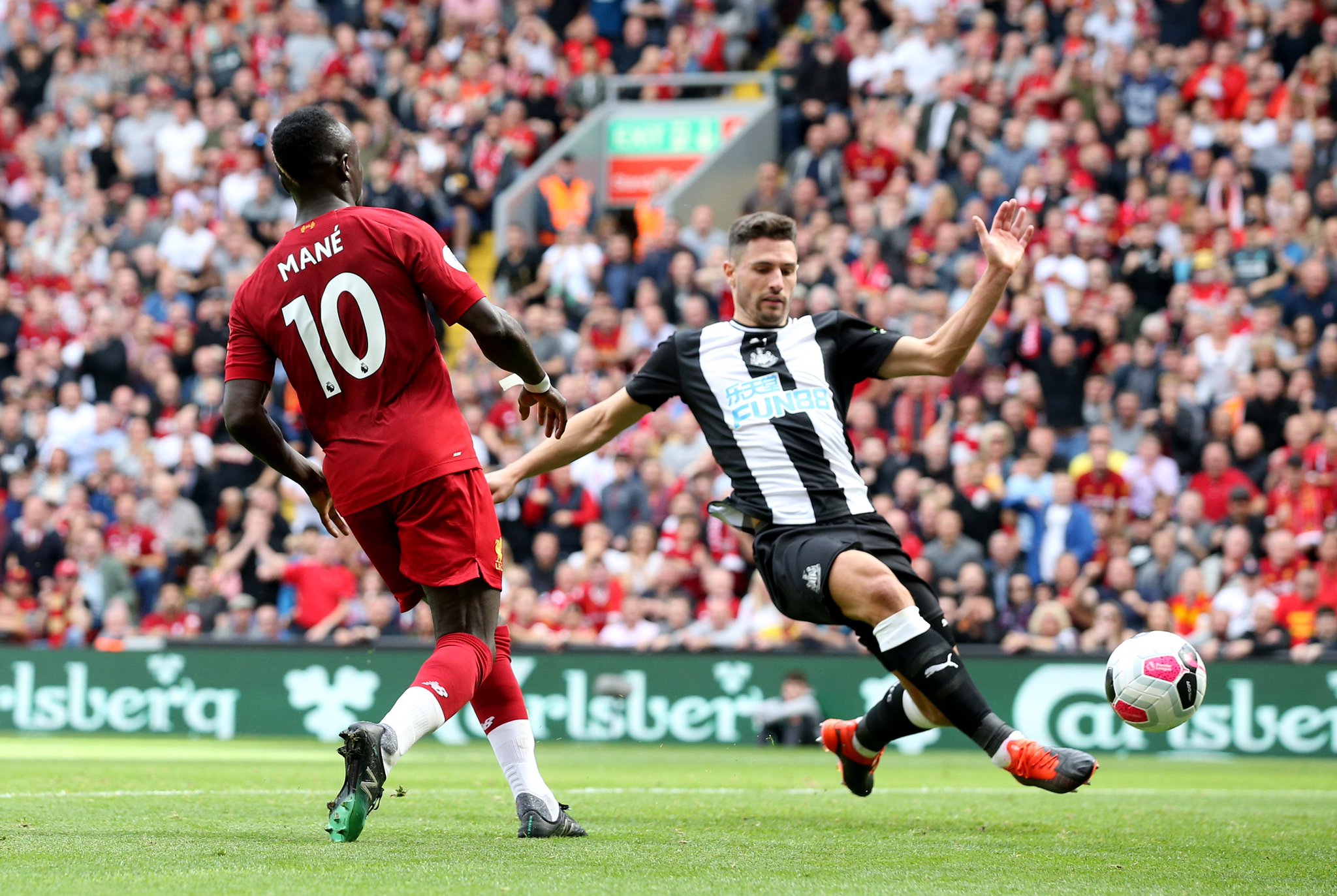 对于本纳赛 对于本纳赛