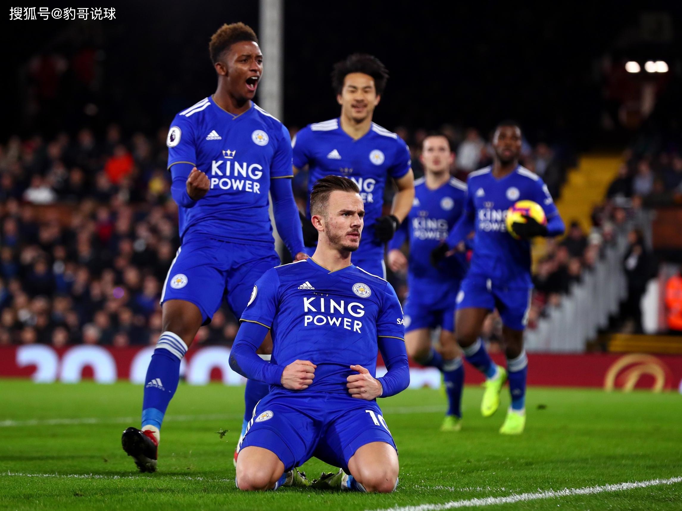 利物浦的欧 利物浦的欧