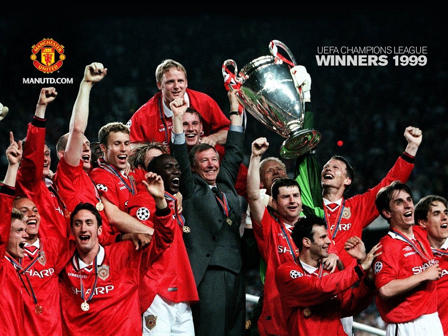 组织传球形 组织传球形