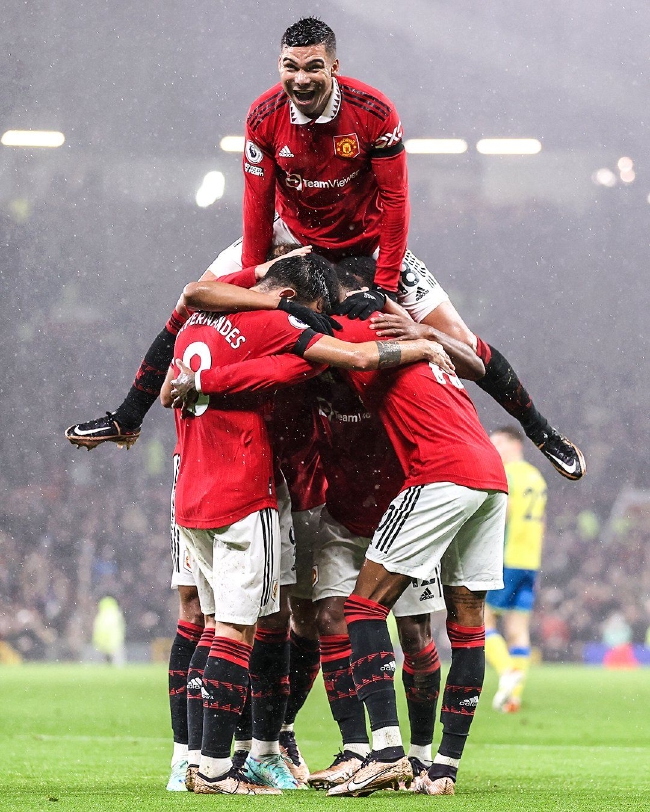 这对多个热 这对多个热