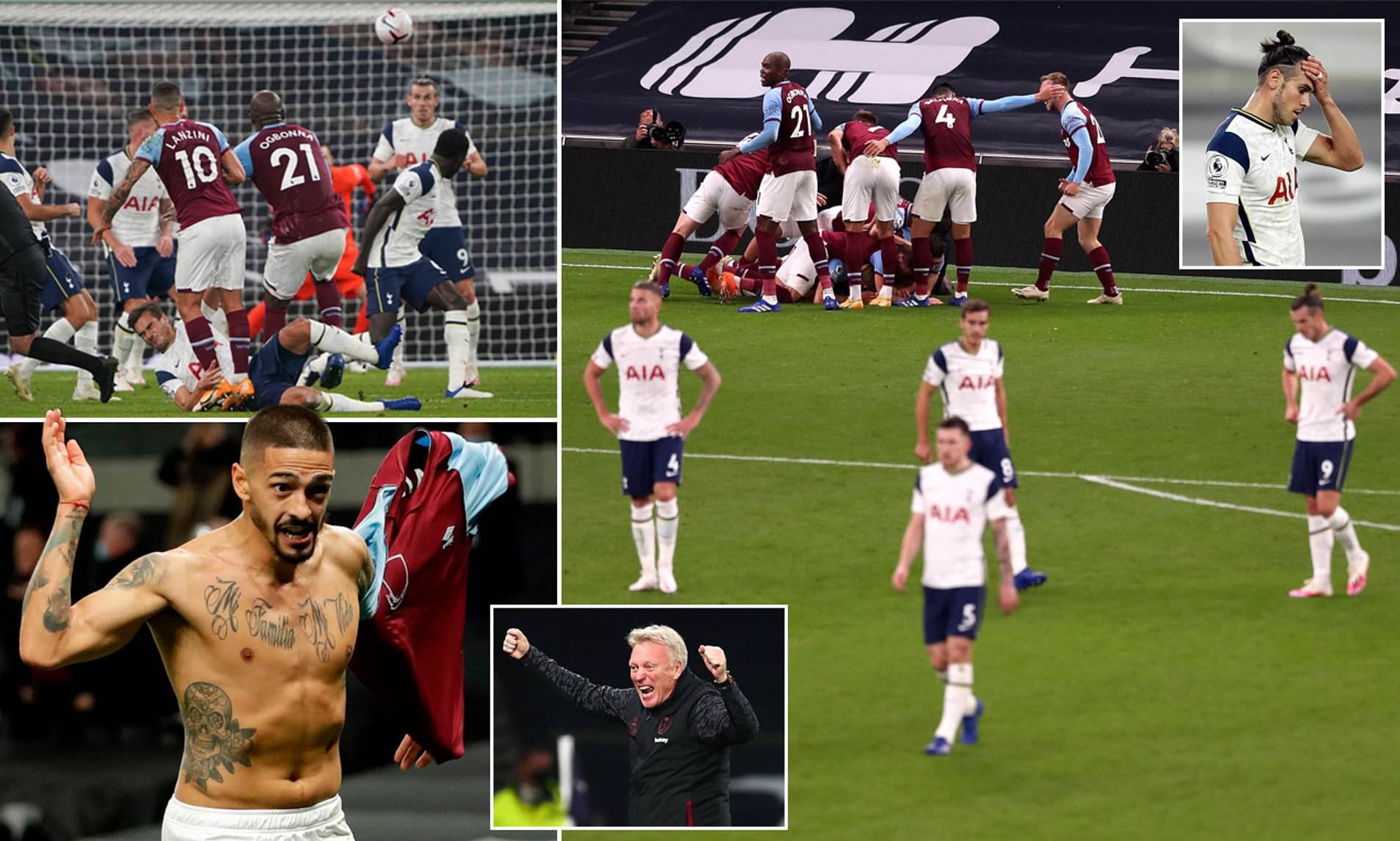 开拓者的立 开拓者的立