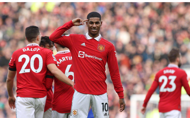 匹配和合理 匹配和合理