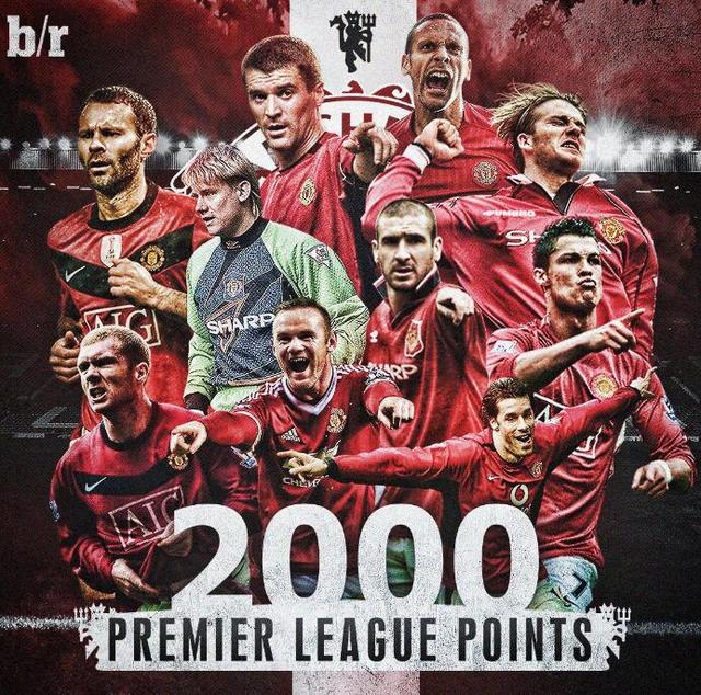 的进攻力量 的进攻力量