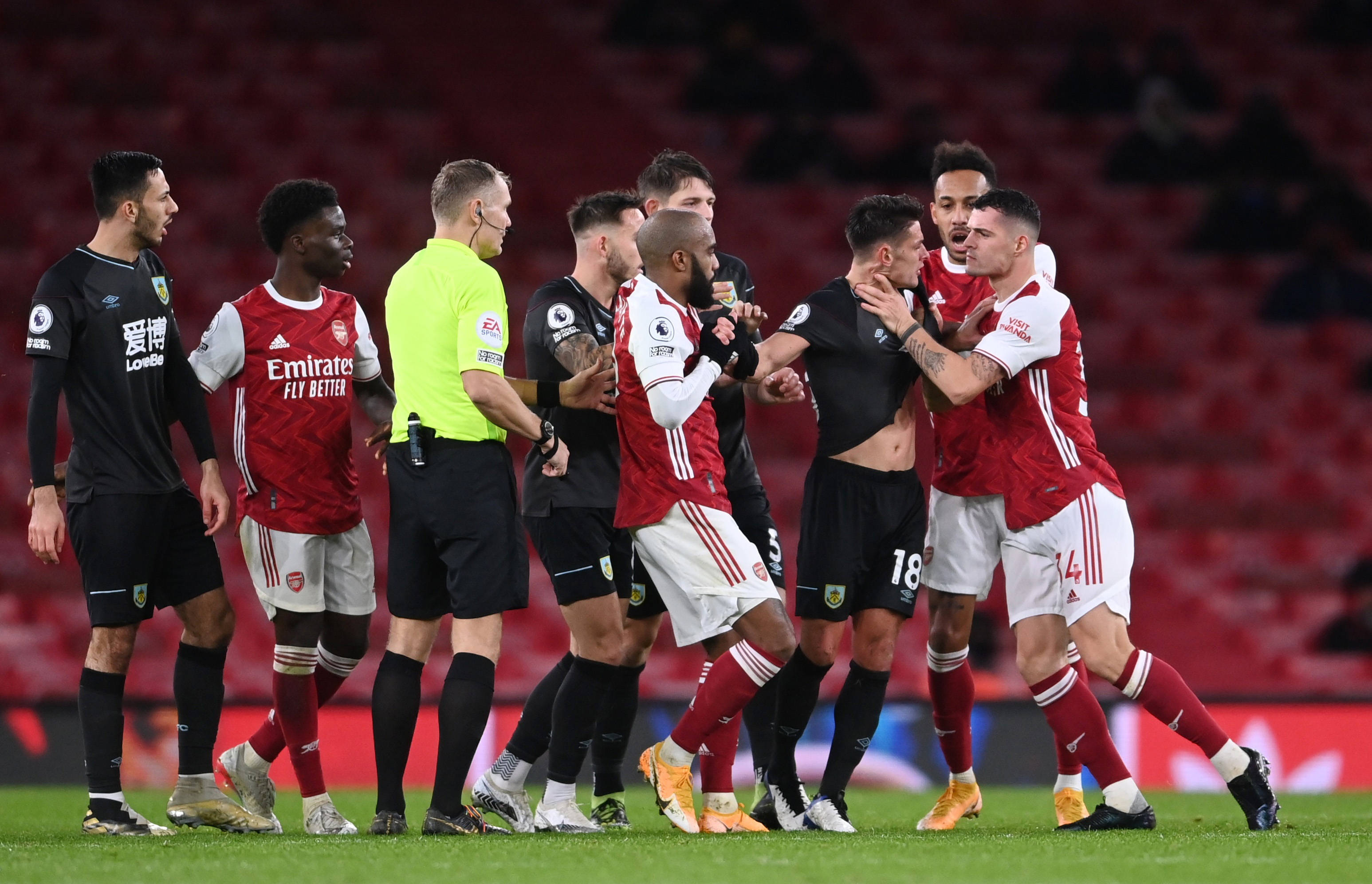 的多功能性 的多功能性