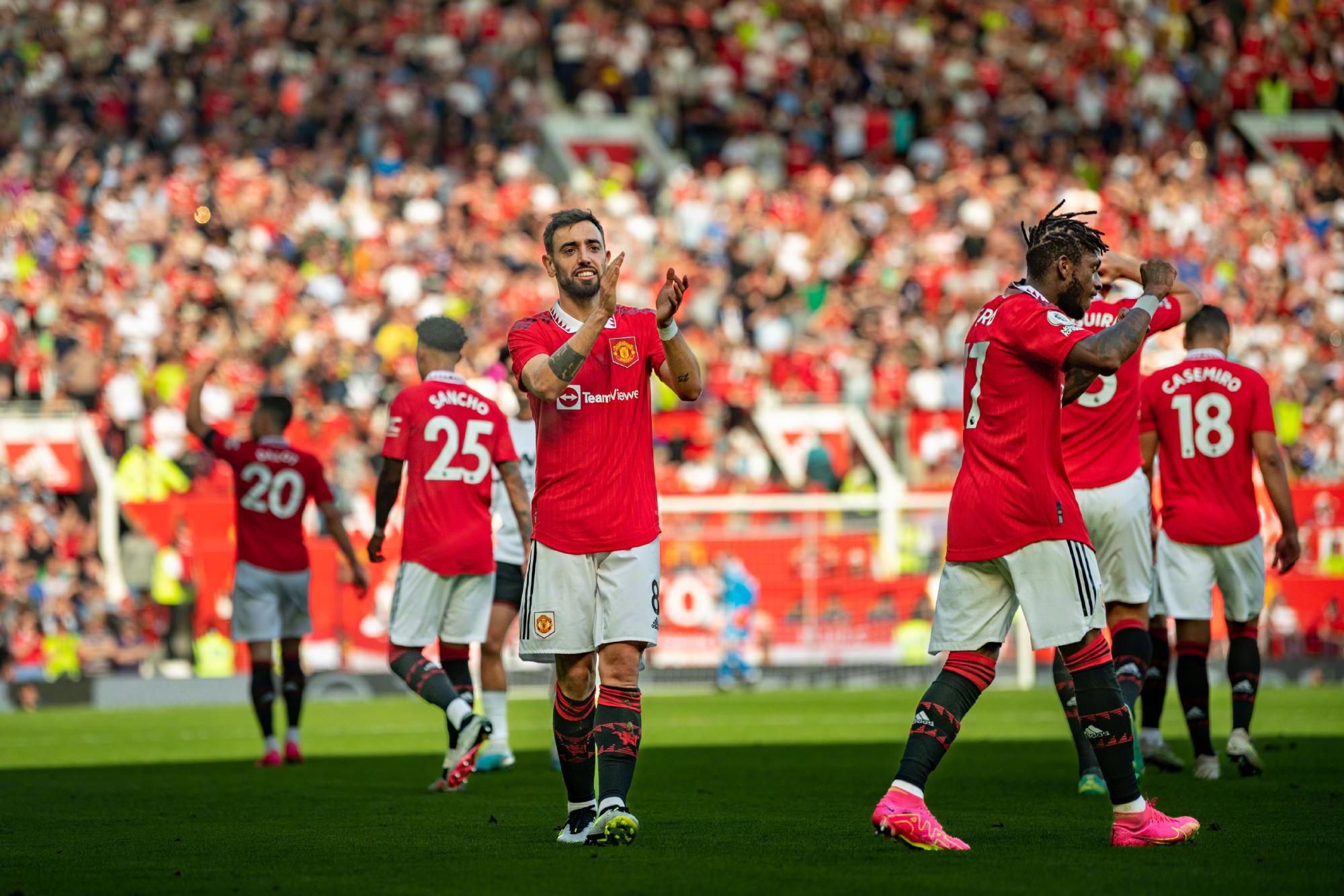 规划的信心 规划的信心