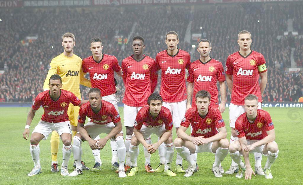 了坚决支持 了坚决支持