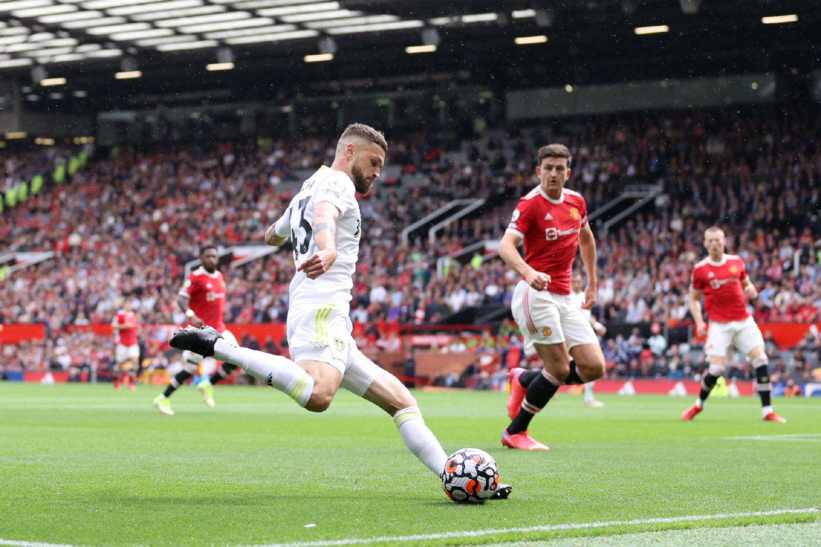 预示股价有 预示股价有