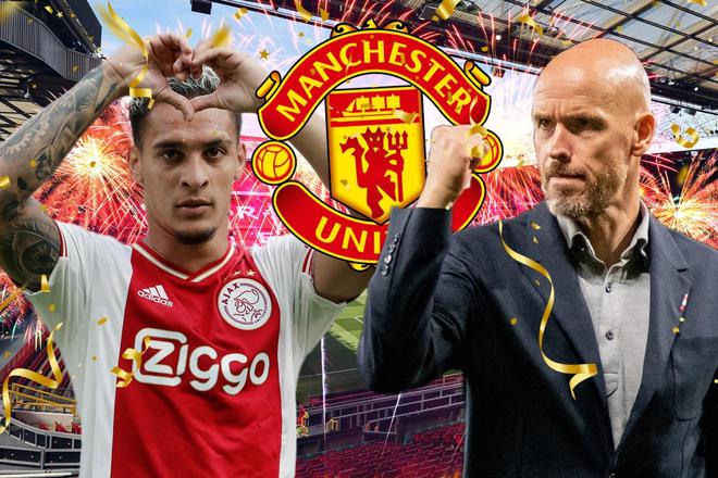 曼城夺冠概 曼城夺冠概